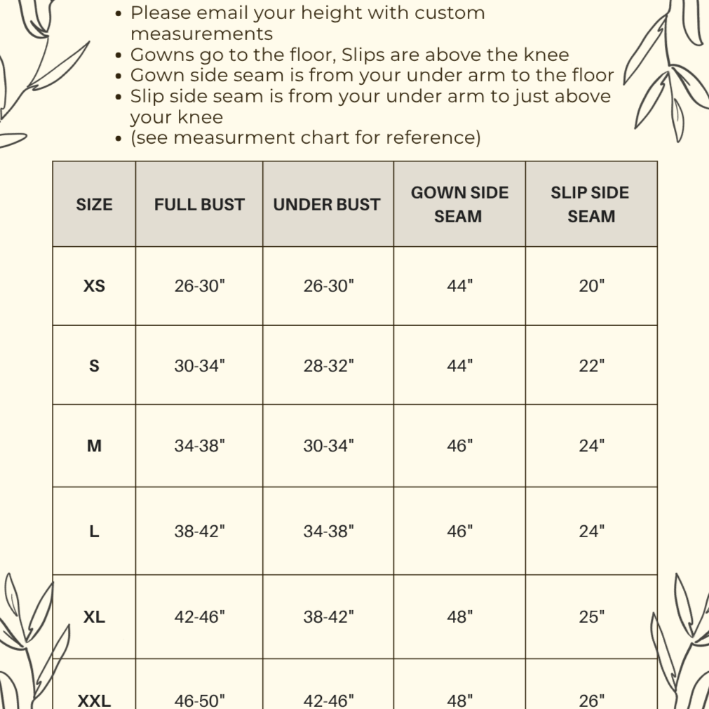 gown%2Band%2Bslip%2Bsize%2Bchart.png