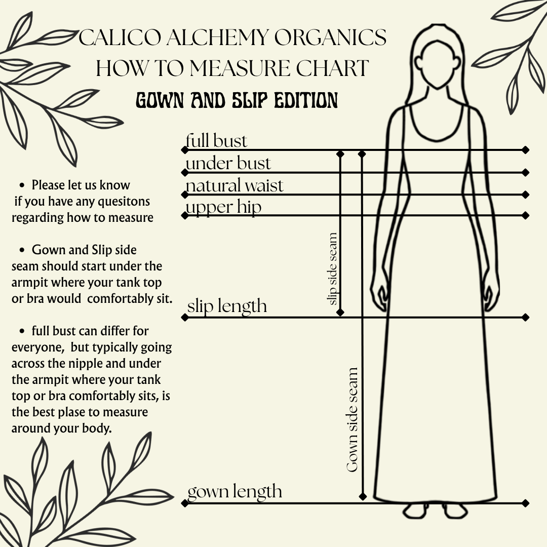 Gown and Slip How to .png