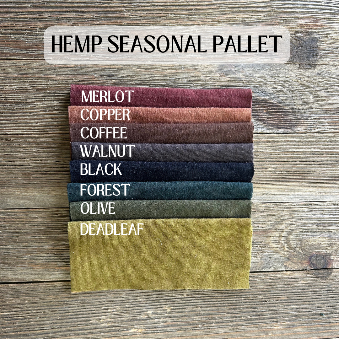 HEMP PALLET copy.png