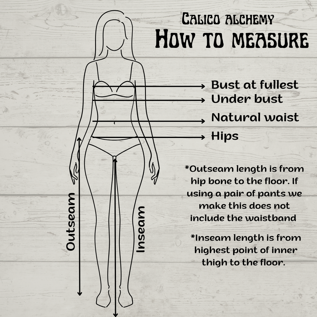 Untitled (Instagram Post).png