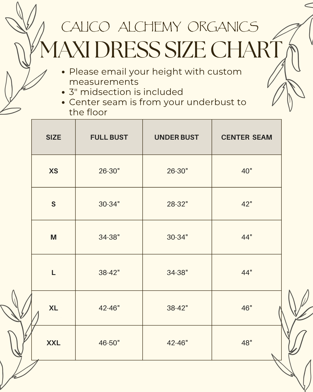 maxi dress size chart.png