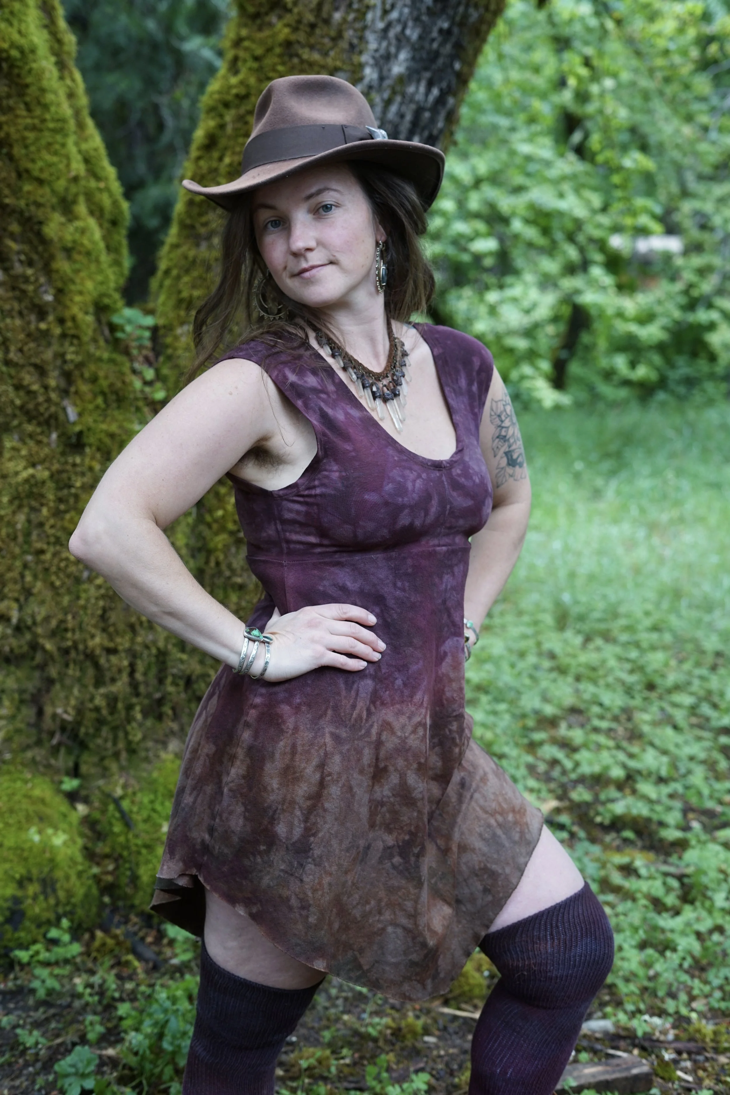 DSC09872.JPG