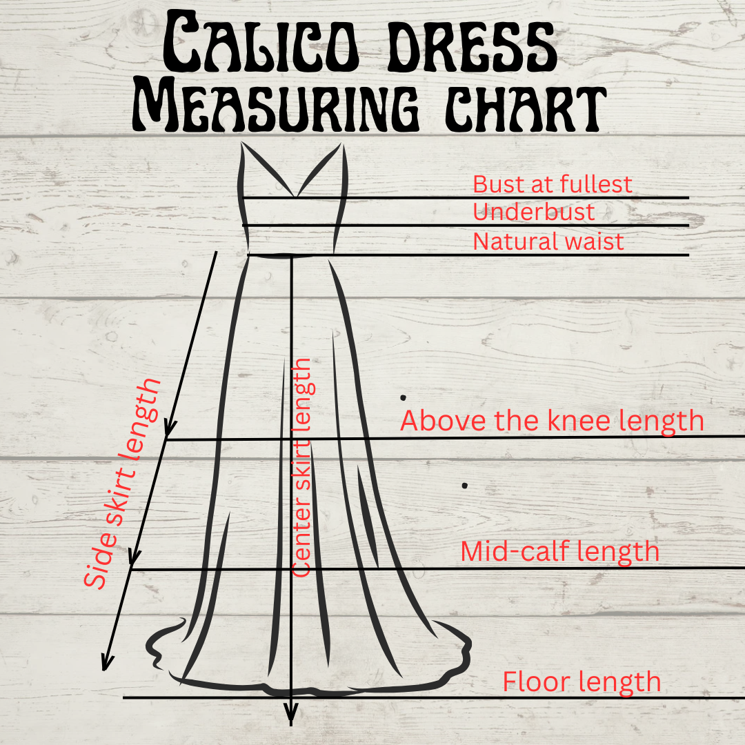 Calico dress measurement chart.png