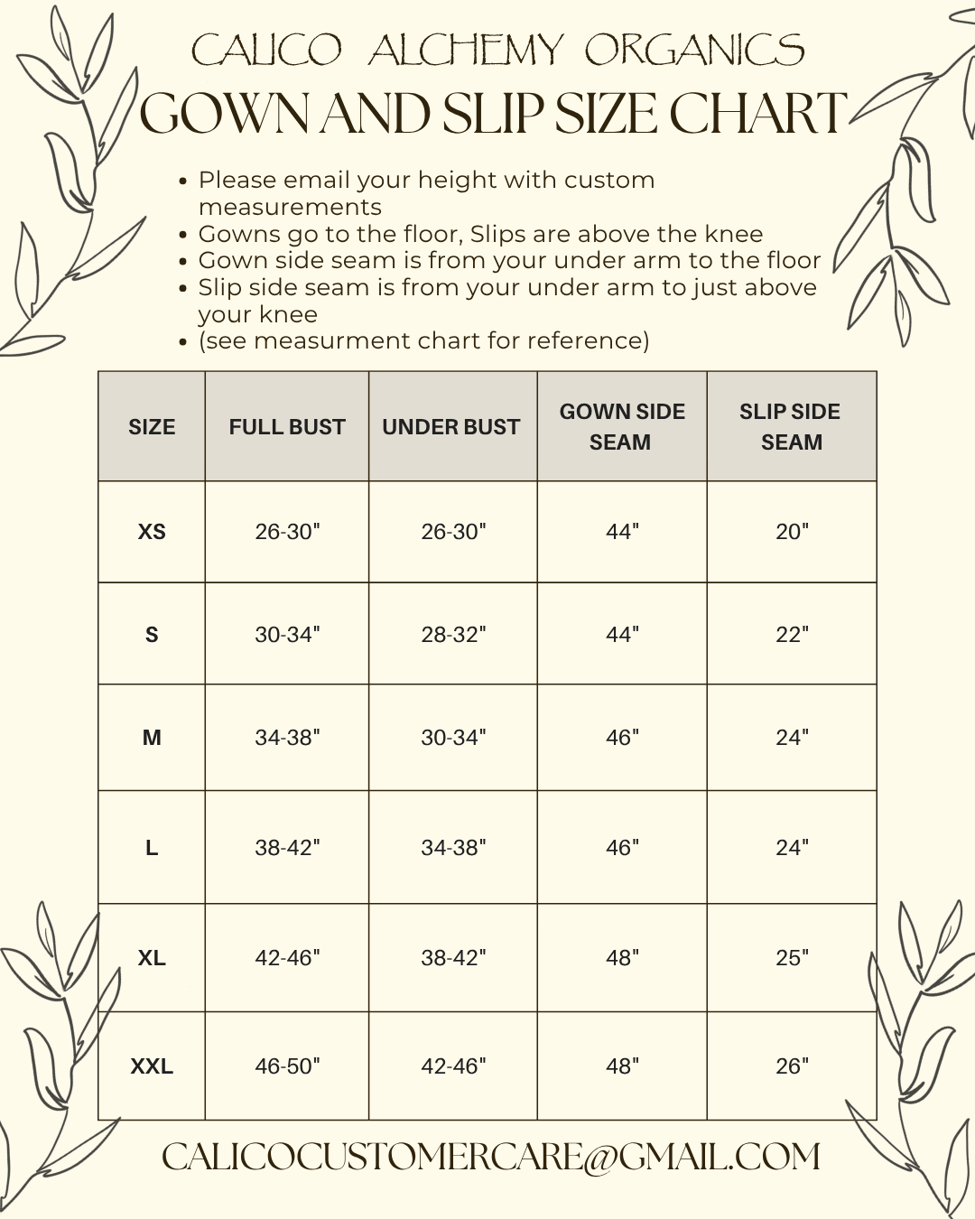 gown and slip size chart.png