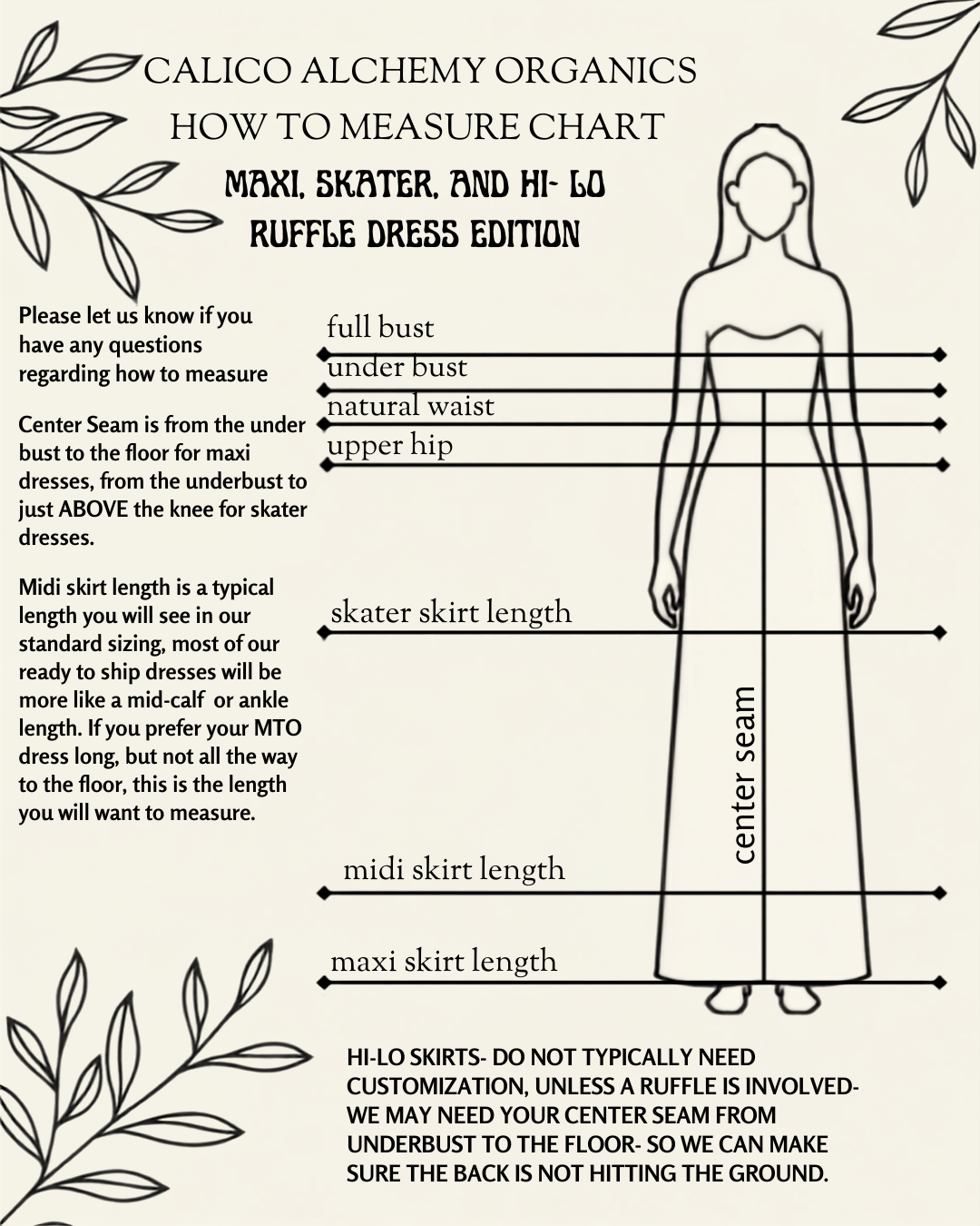 maxi skater hi lo ruffle dress edition .png