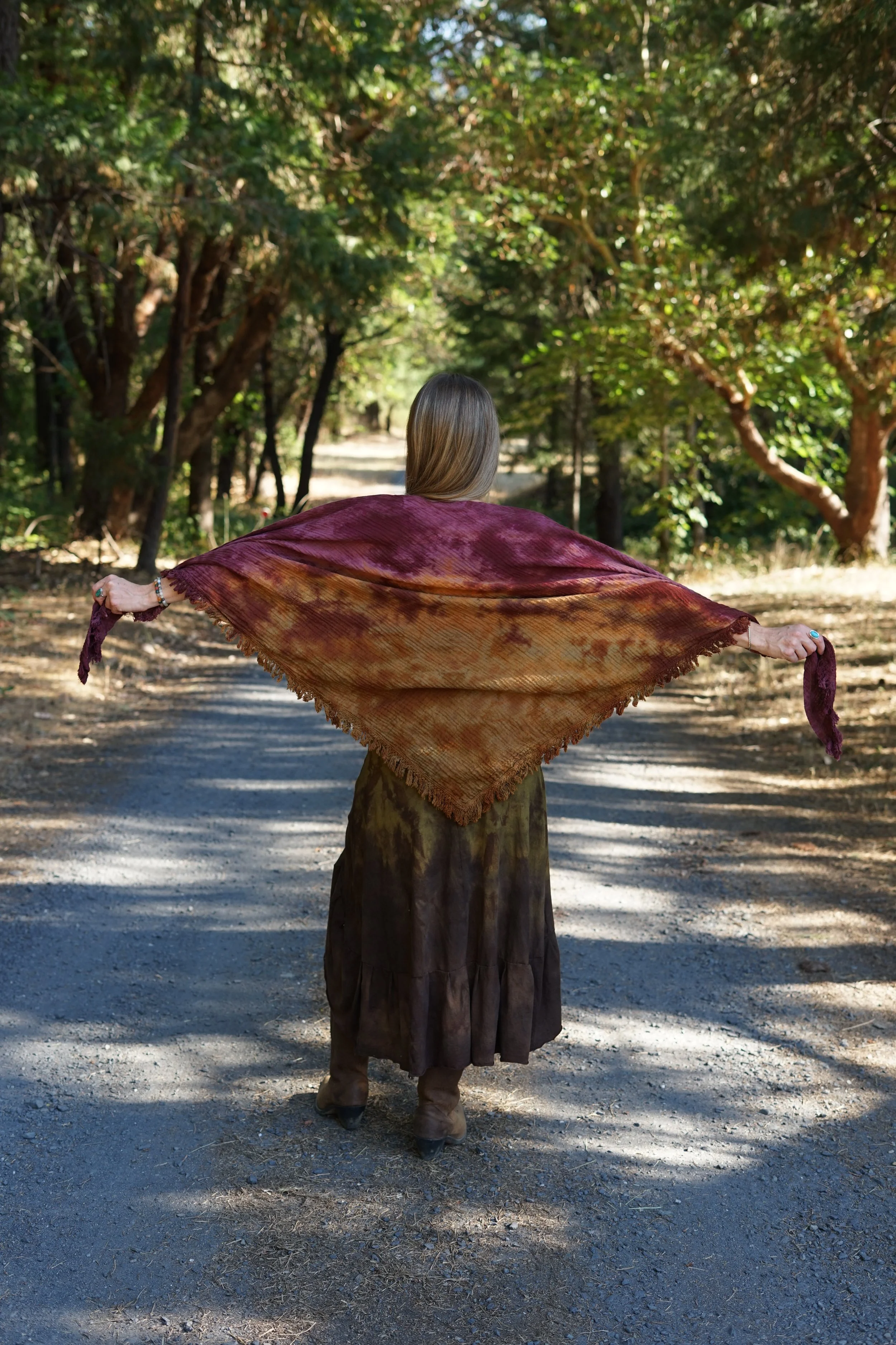 DSC00767.jpeg
