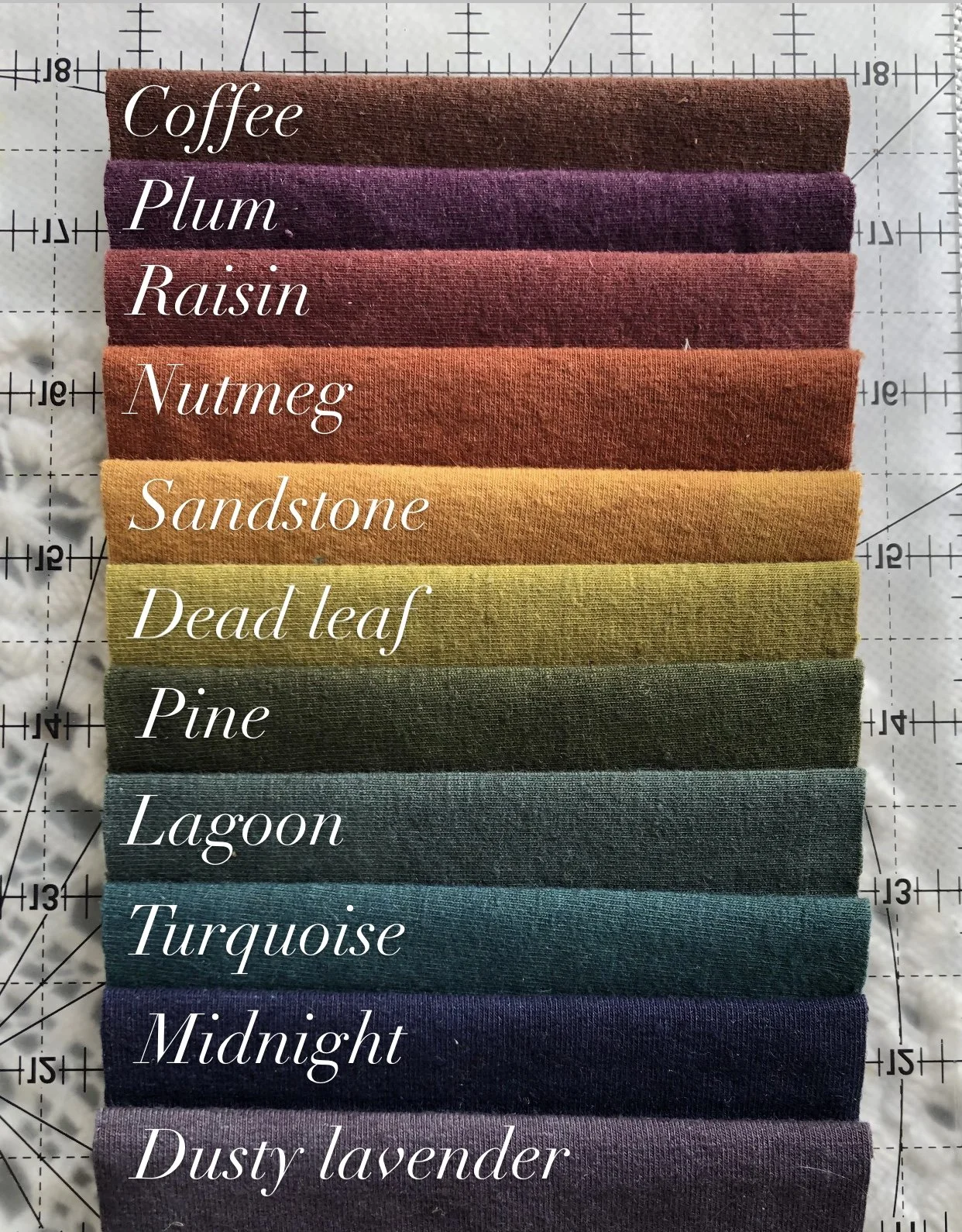 HEMP.jpg