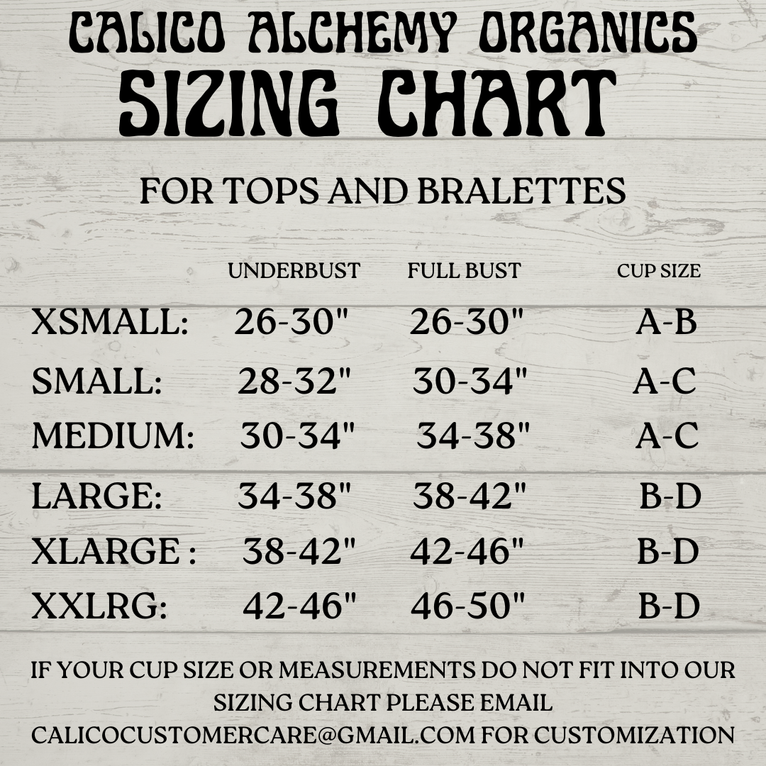 calico alchemy organics.png