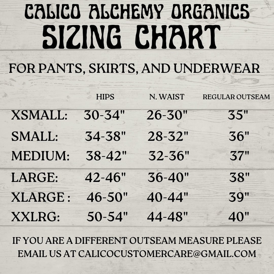 BOTTOMS SIZE CHART.png