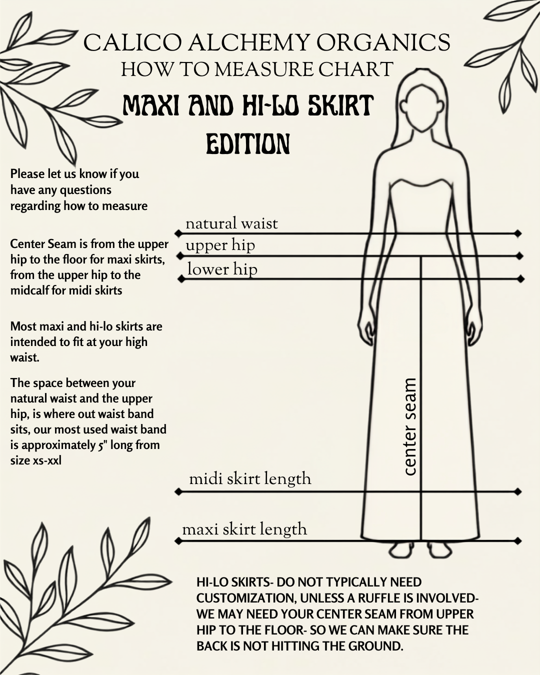maxi and hi-lo skirt edition .png