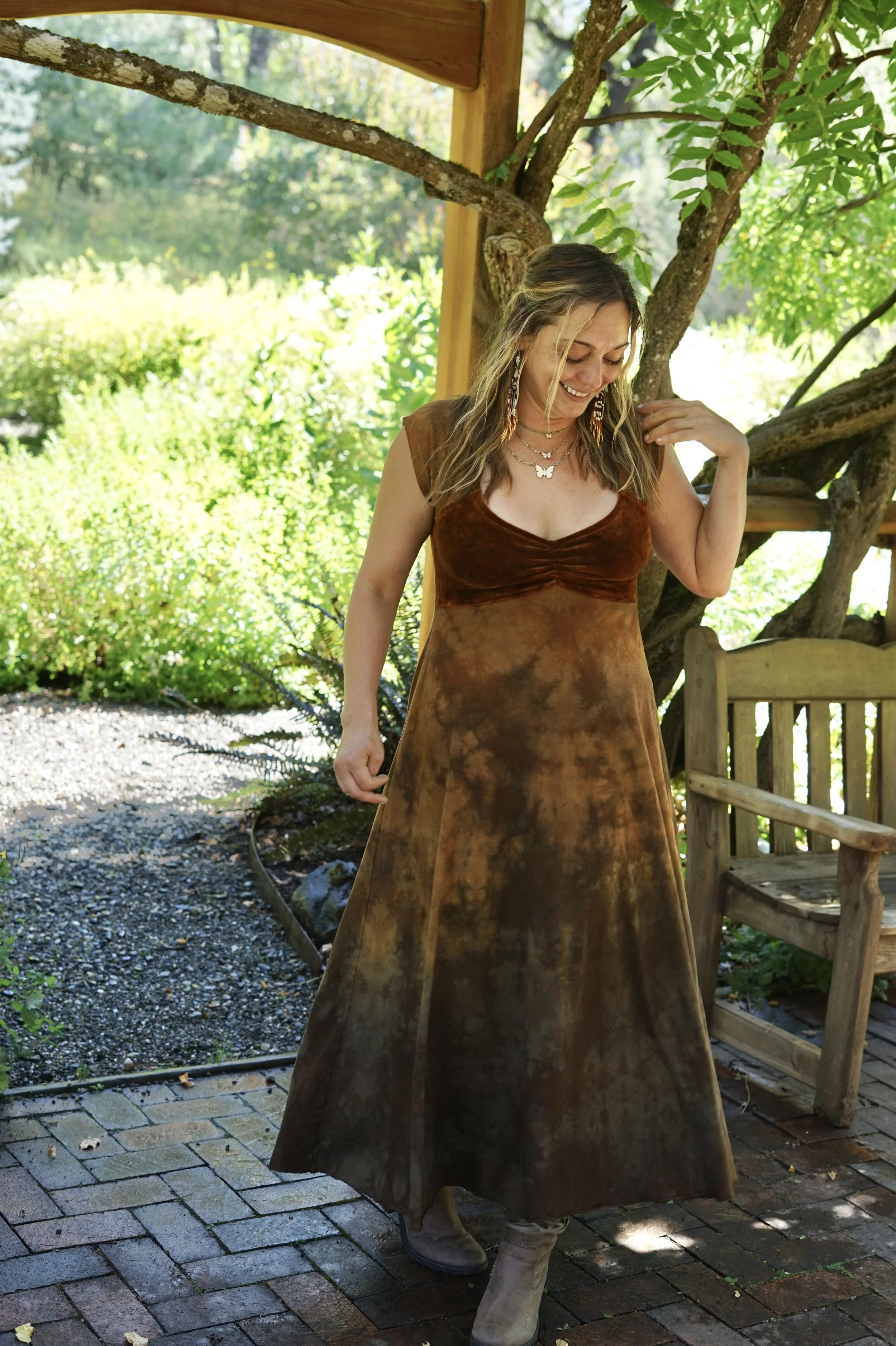 DSC00509.jpeg