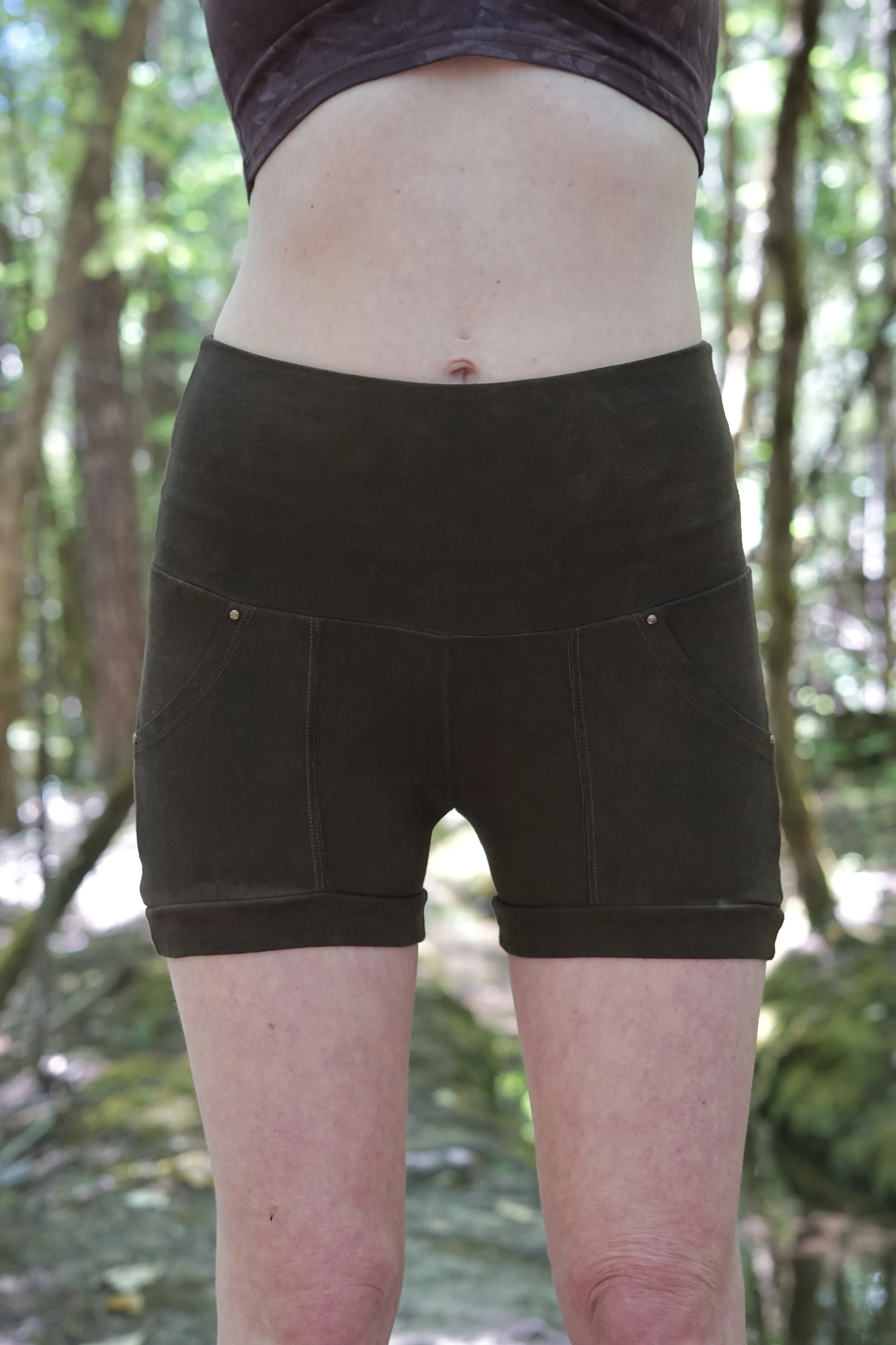 DSC00128.jpeg