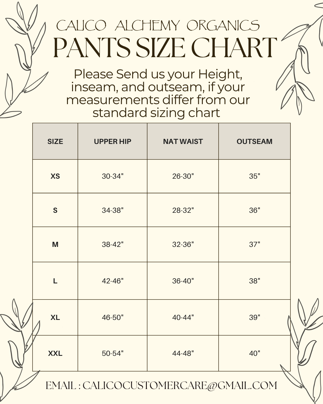 pants sizing chart .png