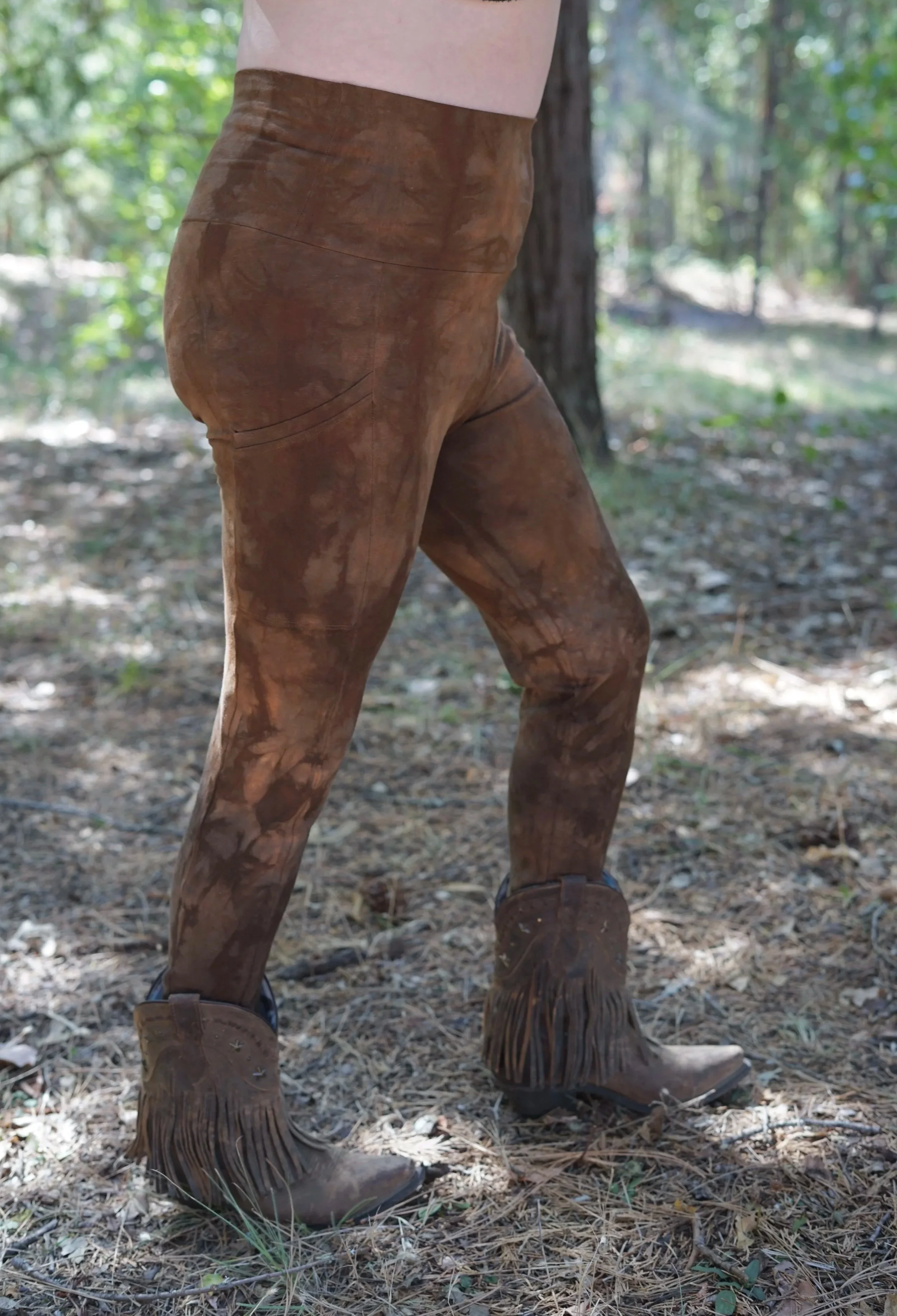 DSC01581.jpg