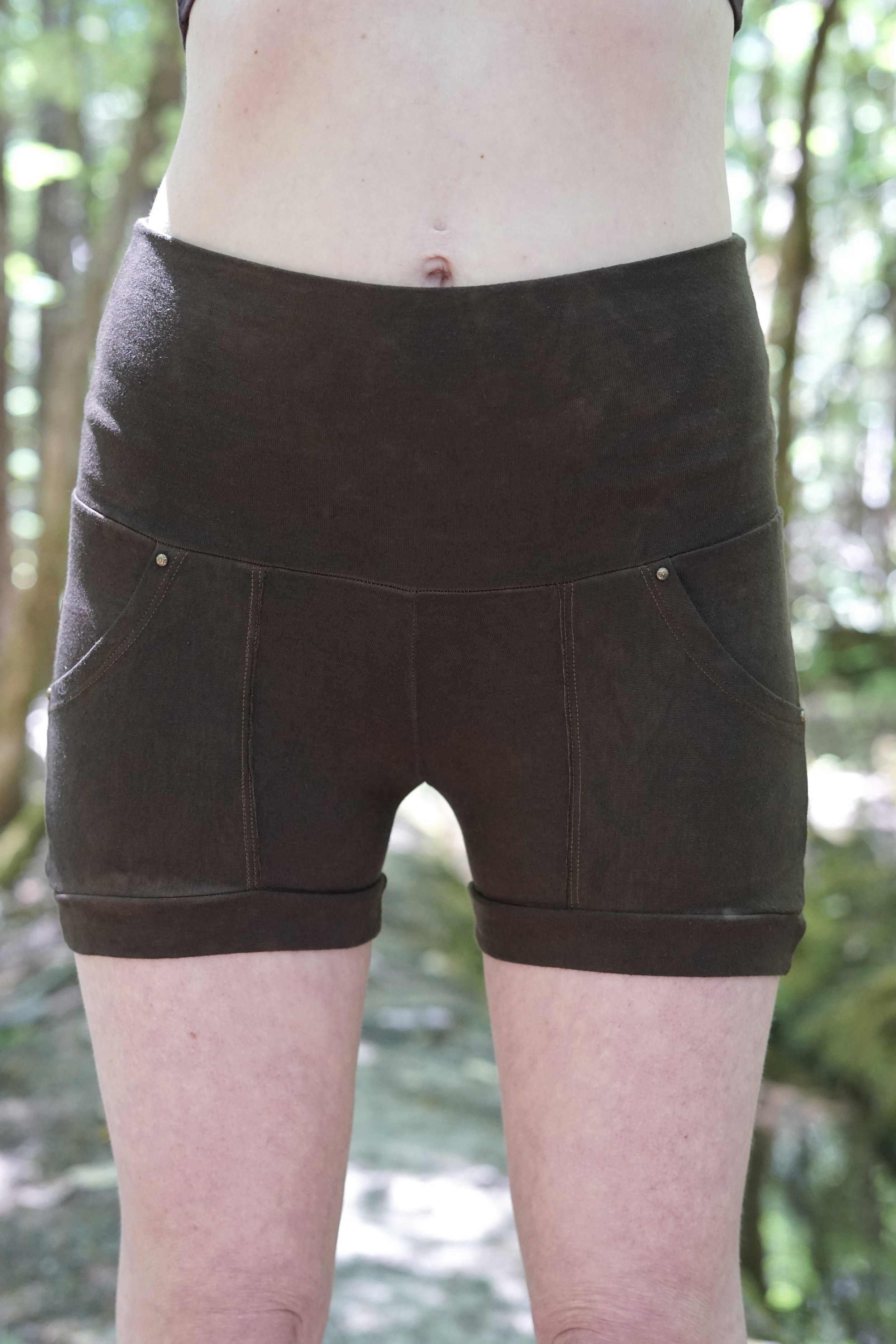 DSC00127.jpeg