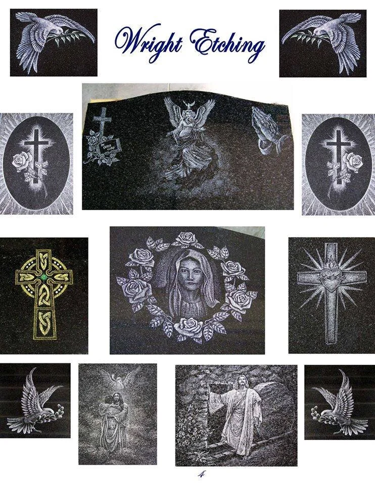 wrightetching_crosses.jpg