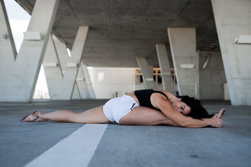 If you ever take my advice on anything.. let this be it.

Find time to stretch, your body will thank you.
Find time to laugh, your soul will thank you.
&amp; find time to wash your feet...
everyone else will thank you🖤

@furyphotography #stretch #sp