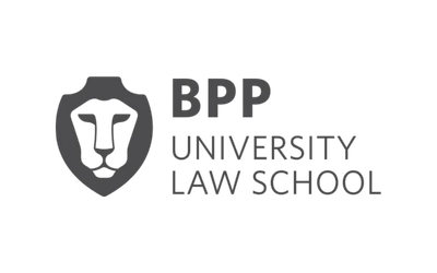 BPP University Law School