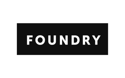 Foundry