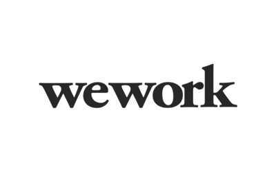 WeWork