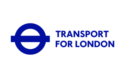 TFL
