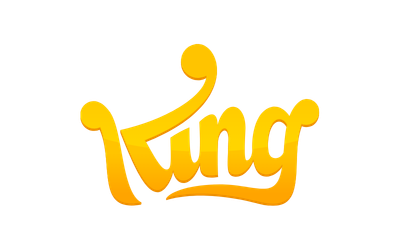 King