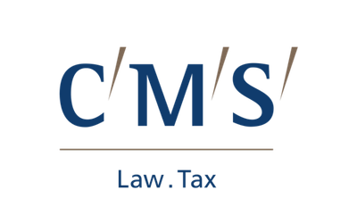 CMS Law Tax