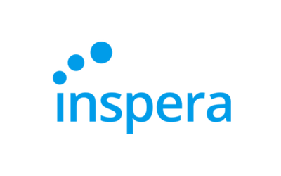 Inspera