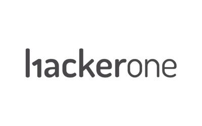 HackerOne