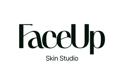 FaceUp Skin Studio
