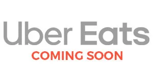 uber-eats-logo.png