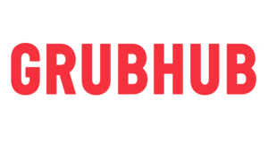 grubhub.png