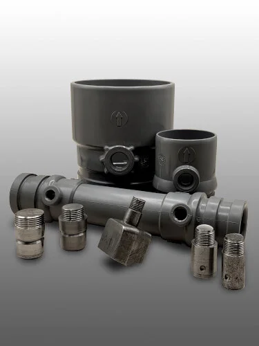 Blog Post Title Four