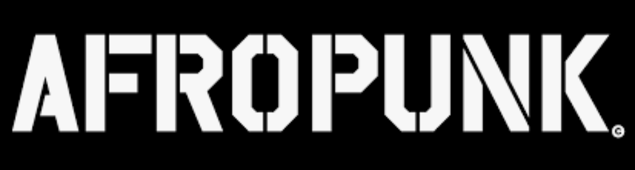 afro punk.PNG