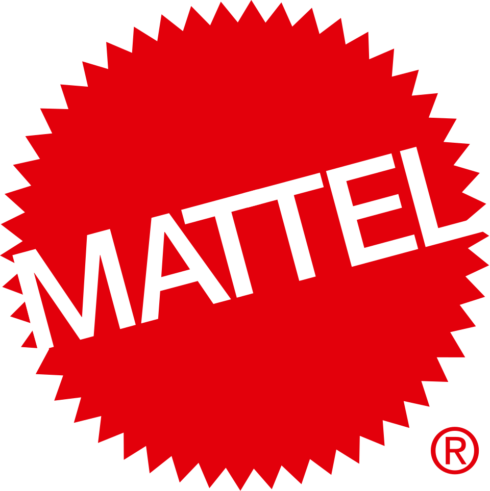 Mattel_logo.svg.png