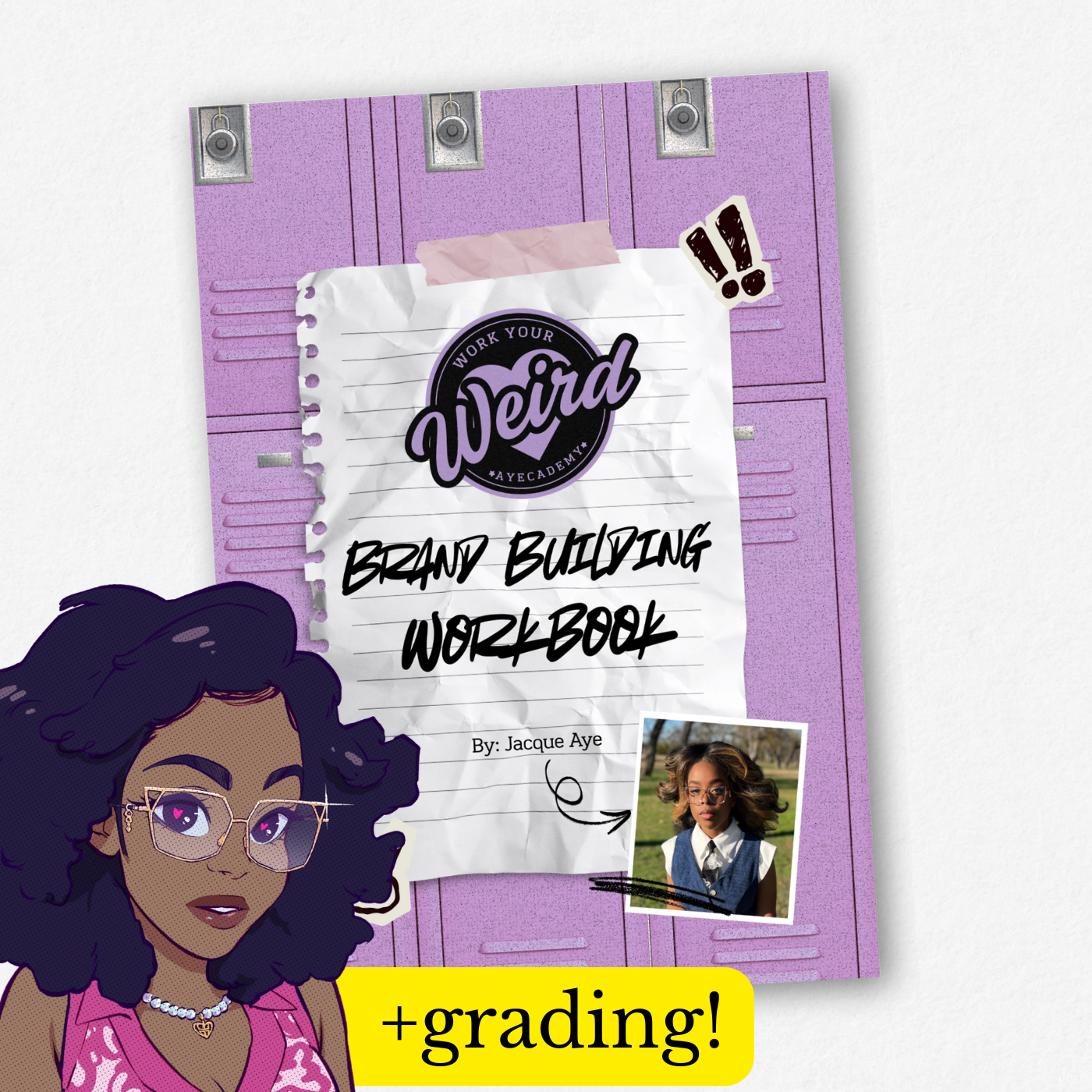 Book Covers (4).png