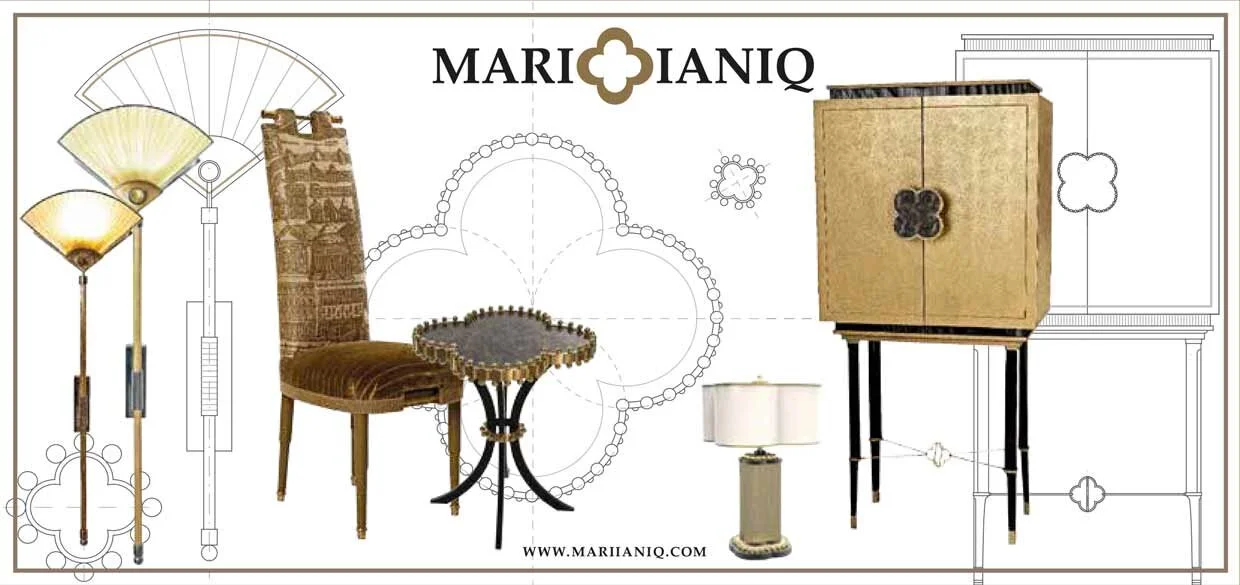 leaflets-mariianiq3.jpg