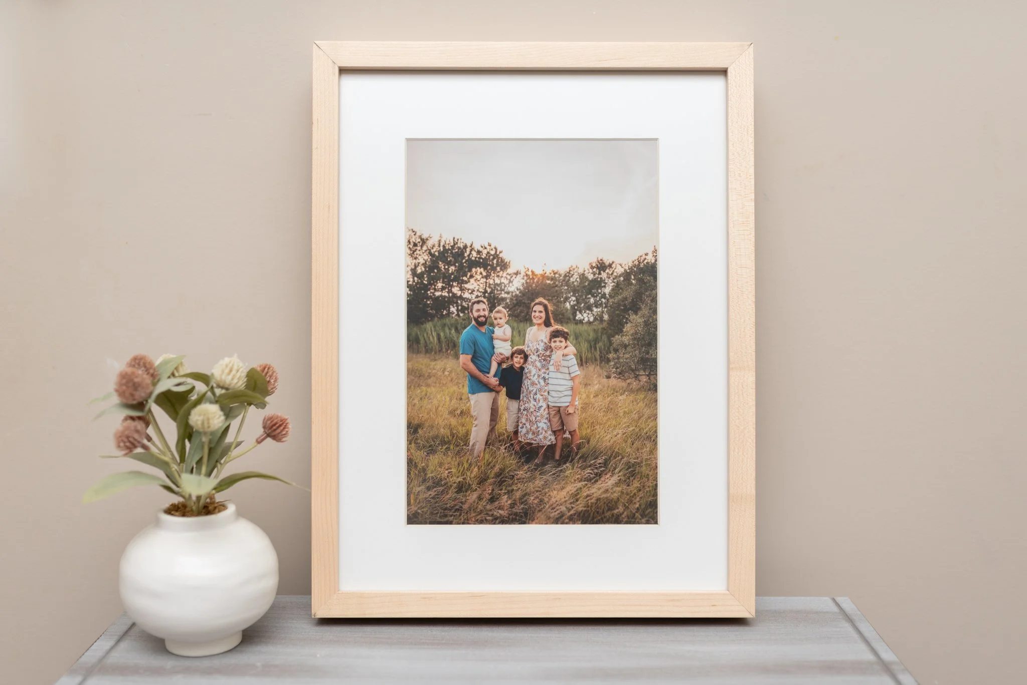 2024_08 August 13 import 1.jpg