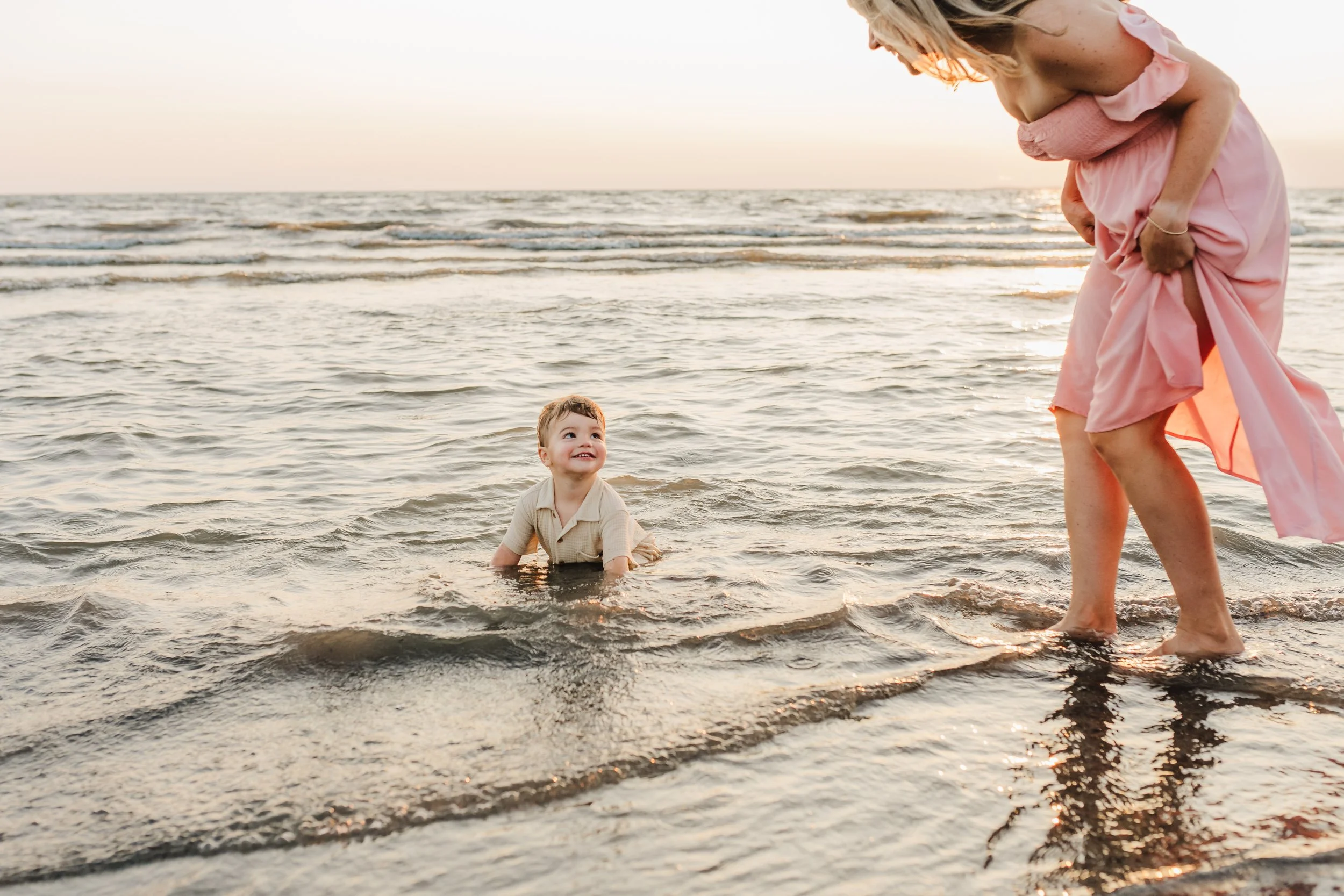 2025_08 Speciale 0432.jpg