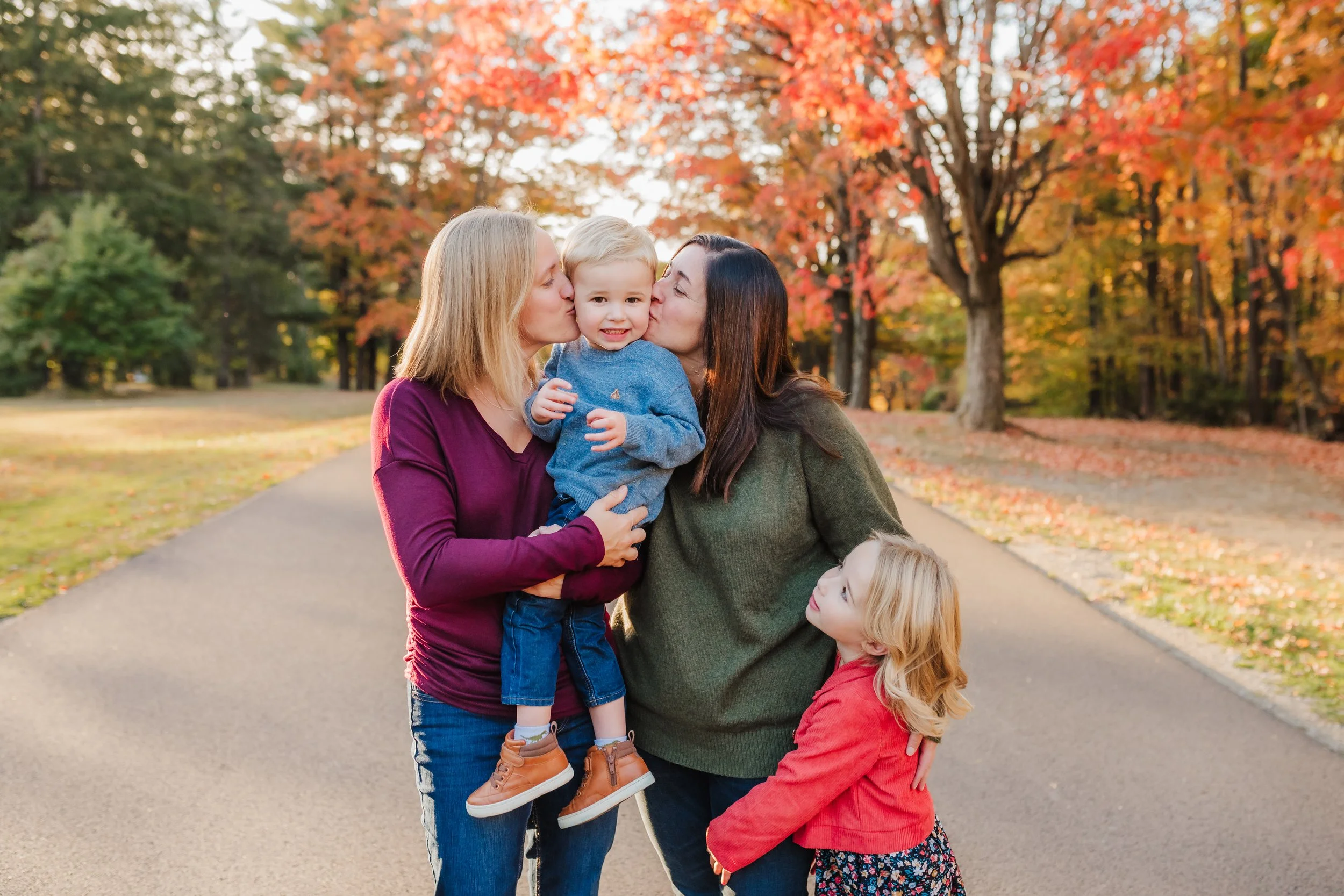 2025_10 Ferguson 0252.jpg