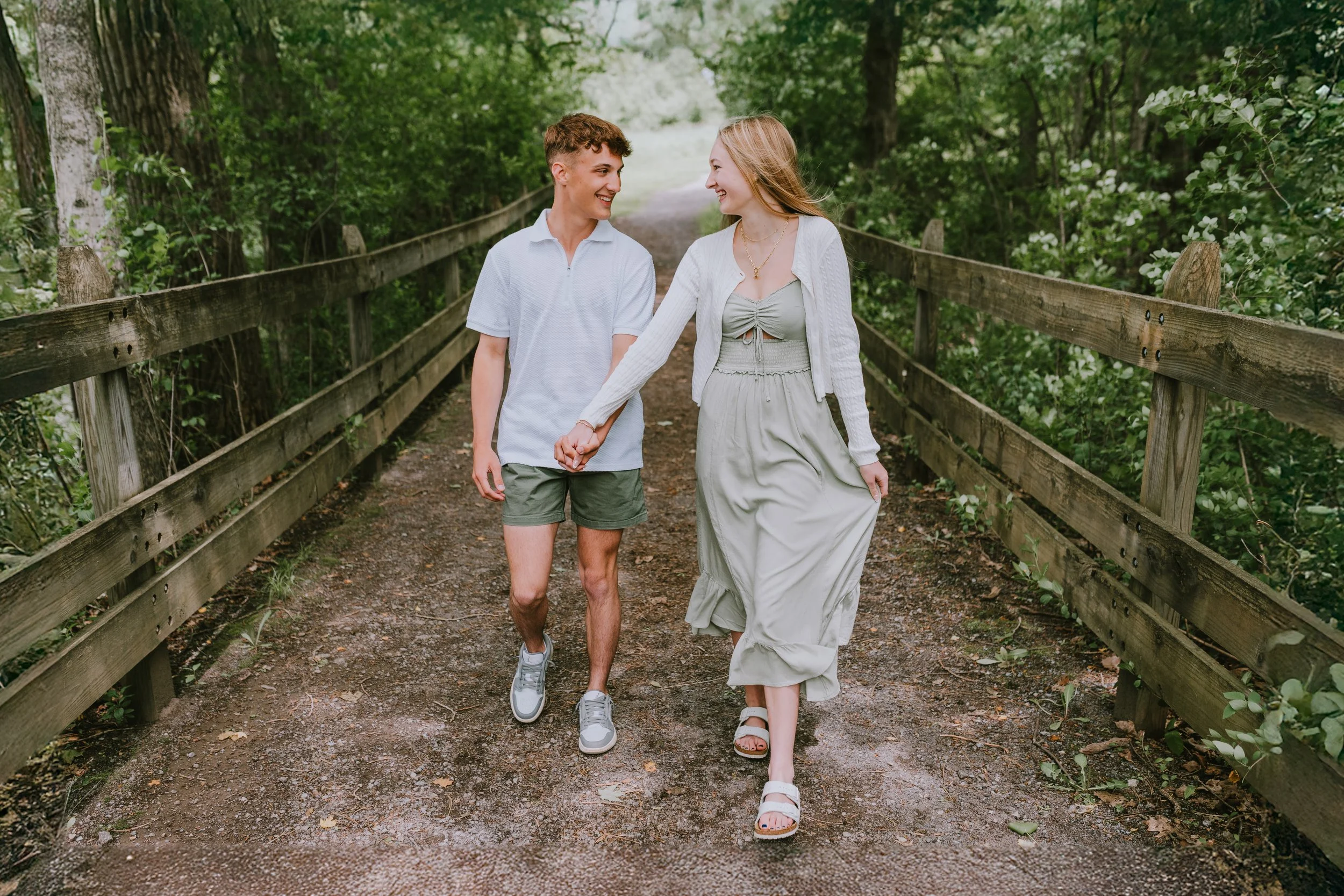 2025_06 Dorhsheimer 0021.jpg