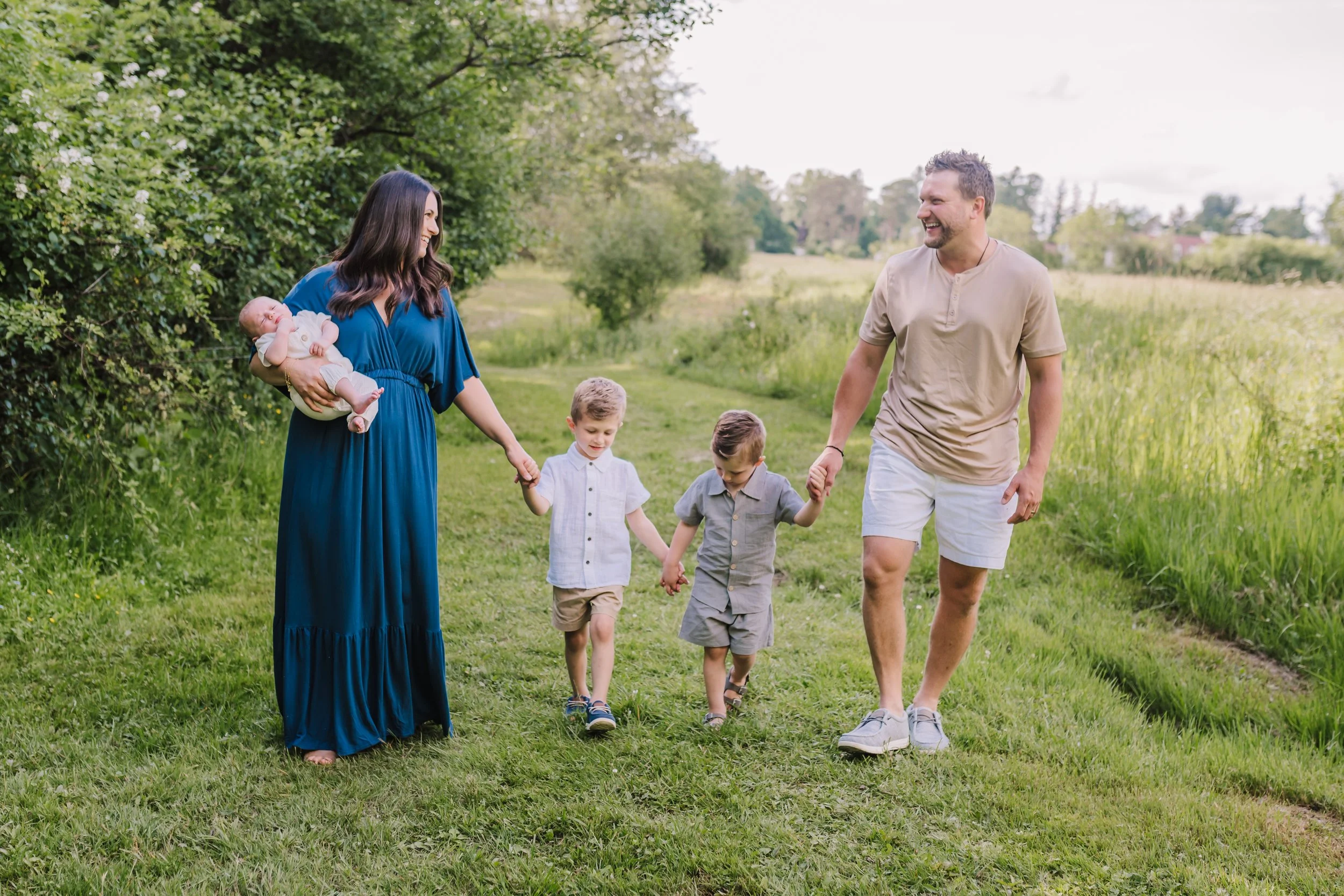 2025_06 Hartmann 0020.jpg