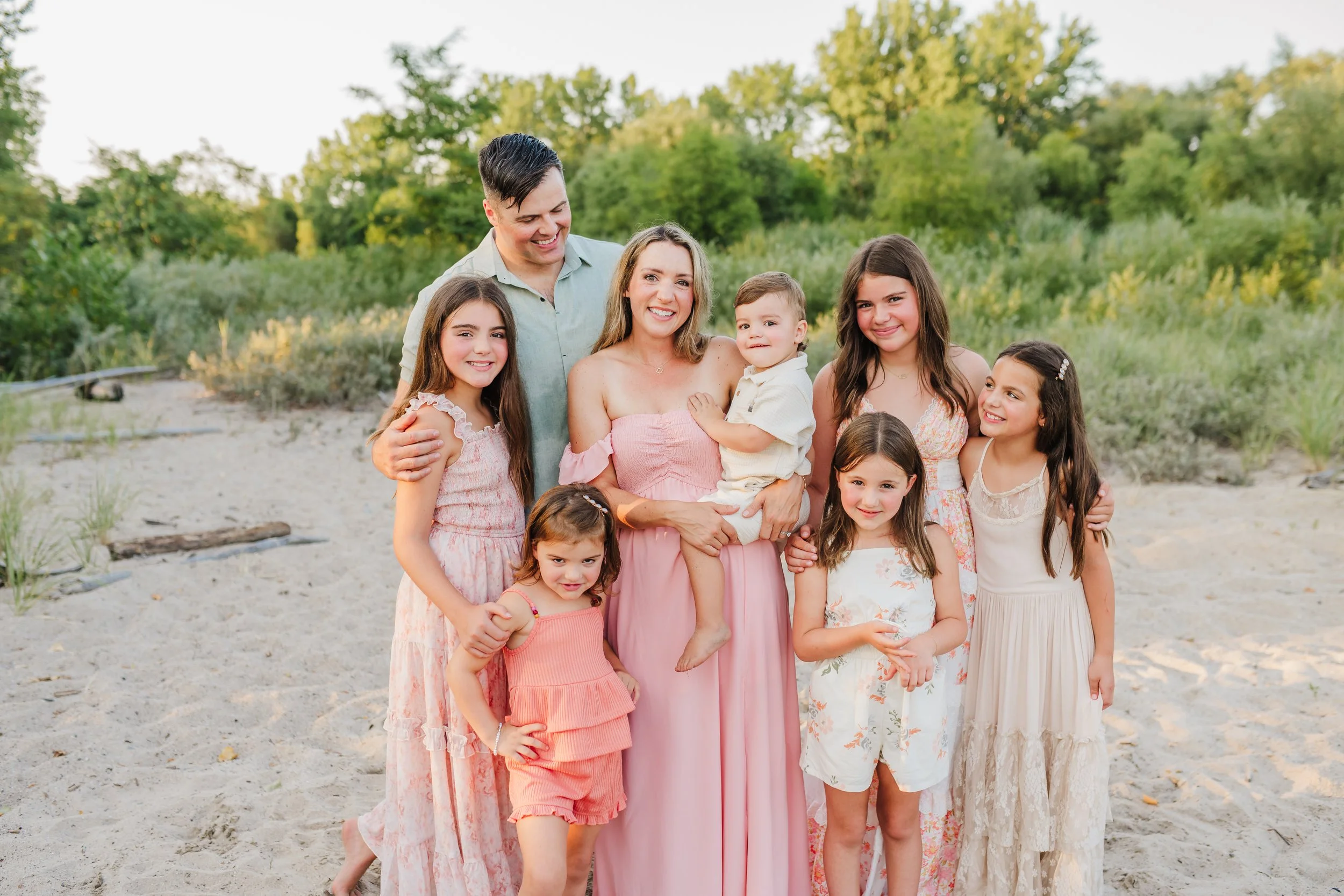 2025_08 Speciale 0072.jpg