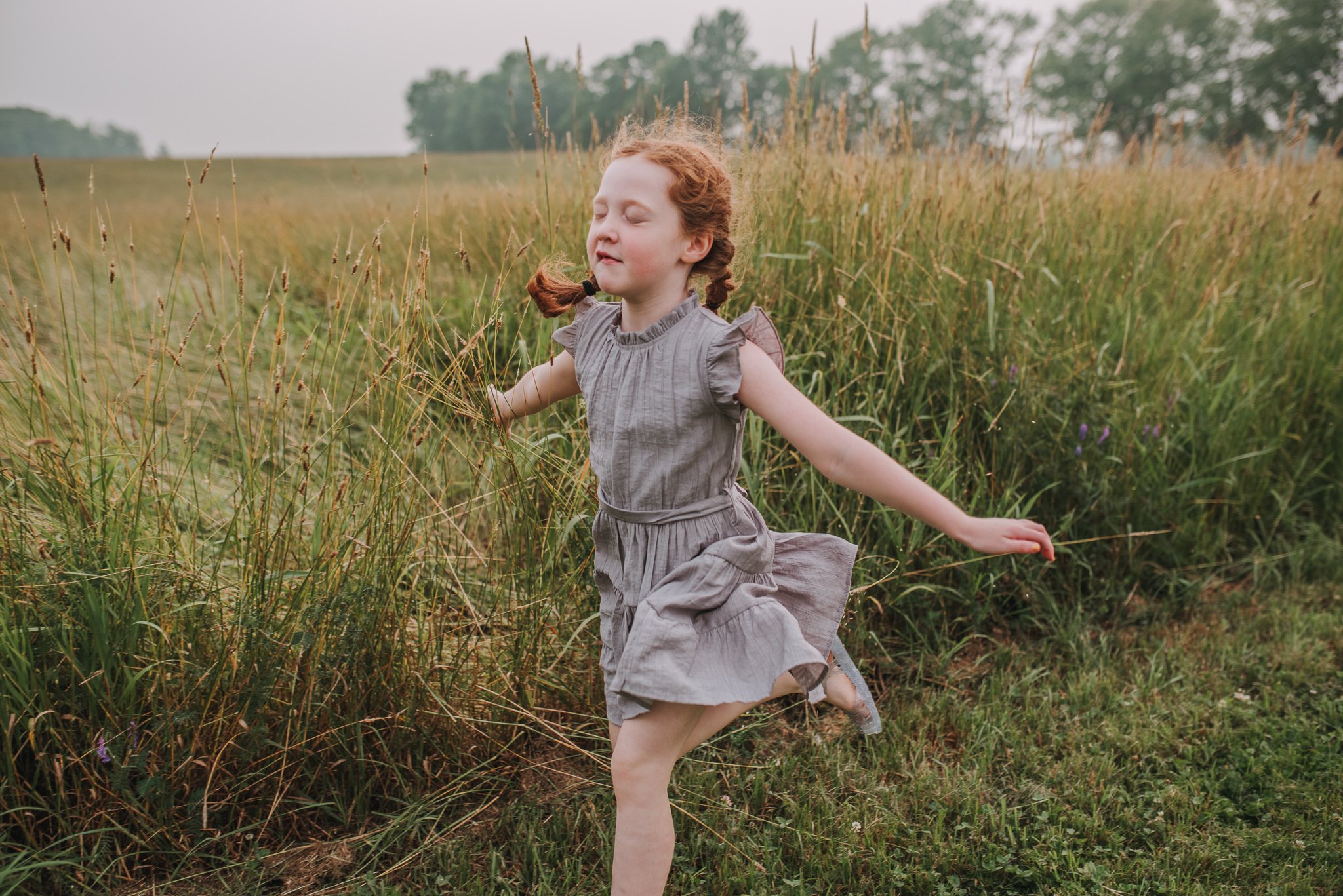 2023_06 Greiner 0032.jpg