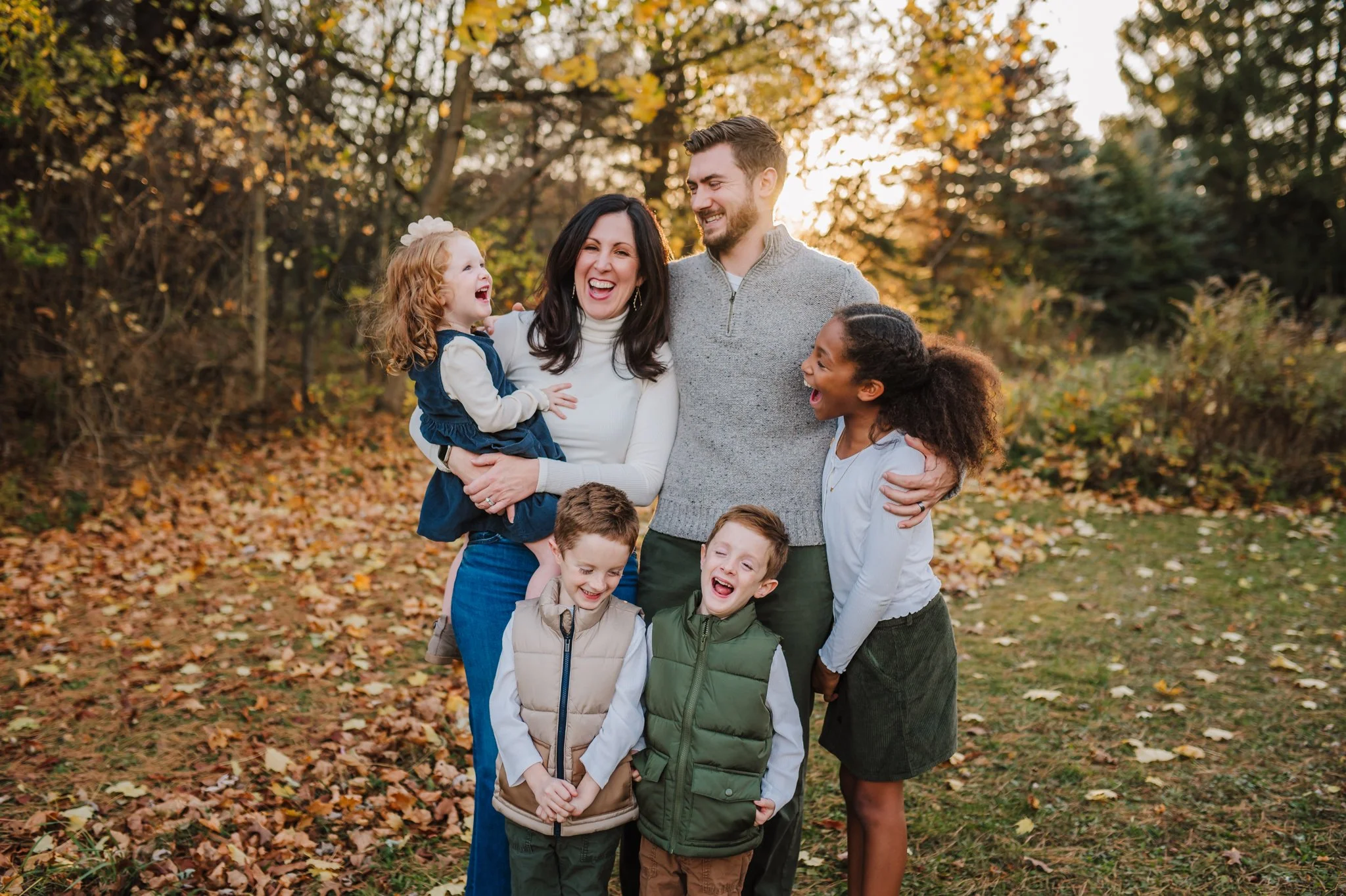 2024_11 Mellerski 0270.jpg