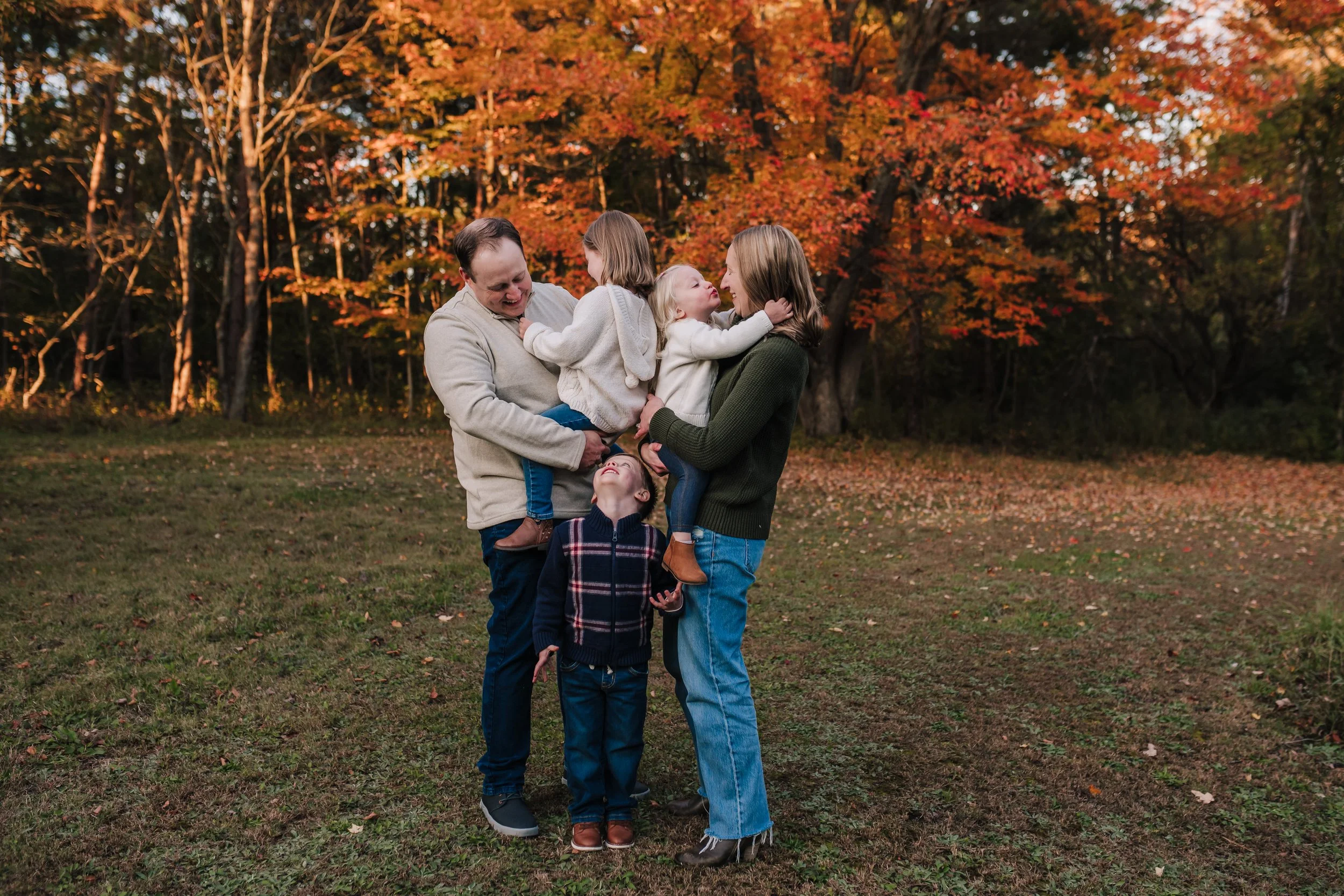 2024_10 Howard 0105.jpg