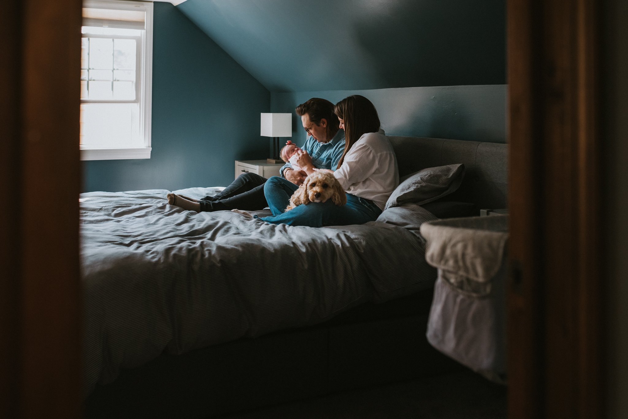 2023_09 Baby Charlie_web 0004.jpg