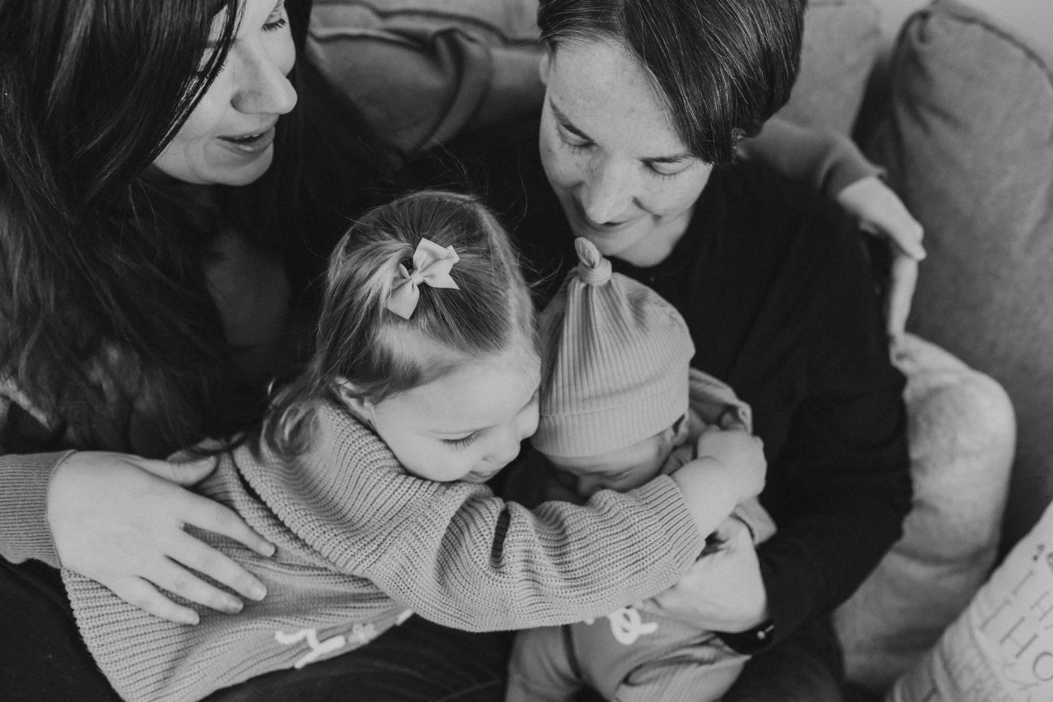 2025_02 Cleary family_websize 0003.jpg