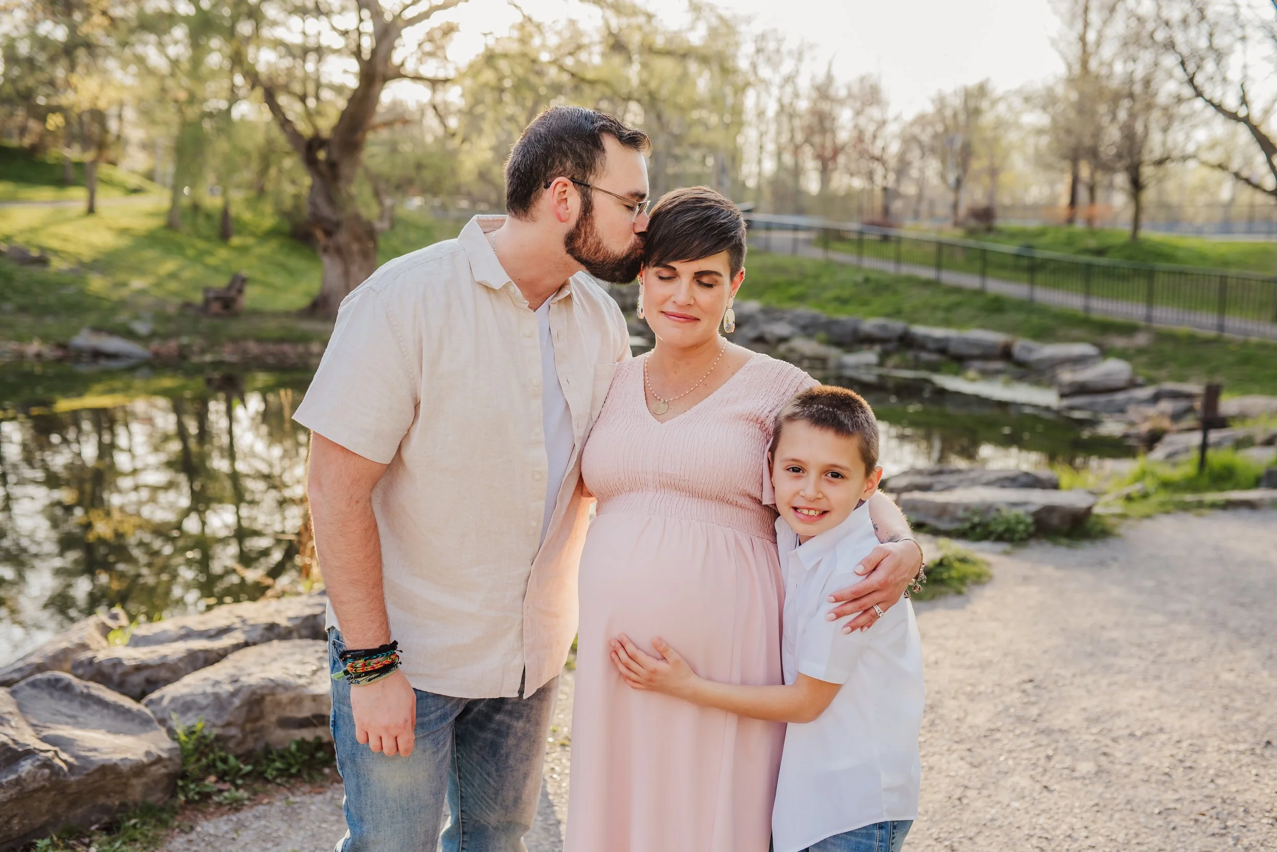 2025_04 Soper 0043.jpg