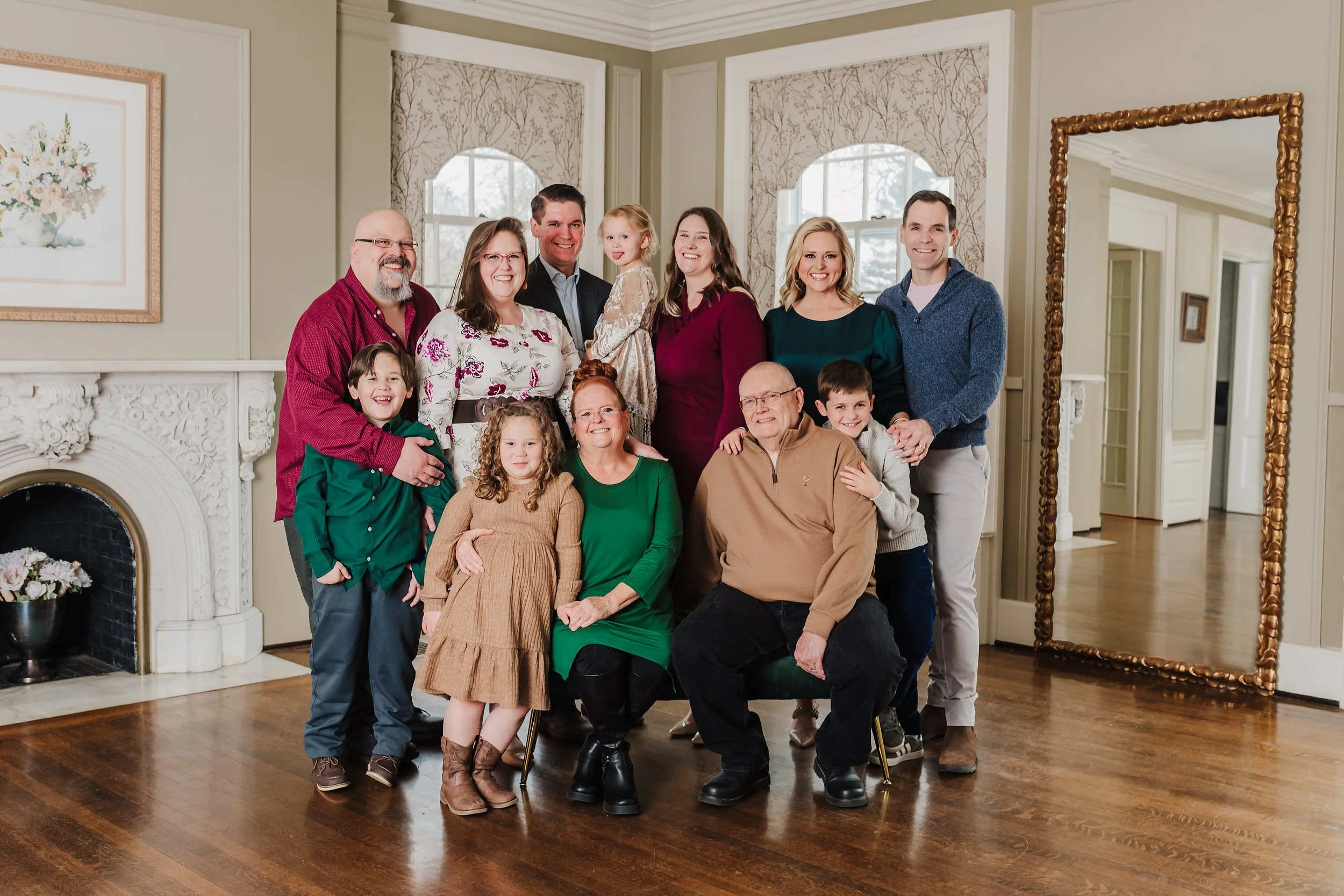 2025_11 Geller 0072.jpg